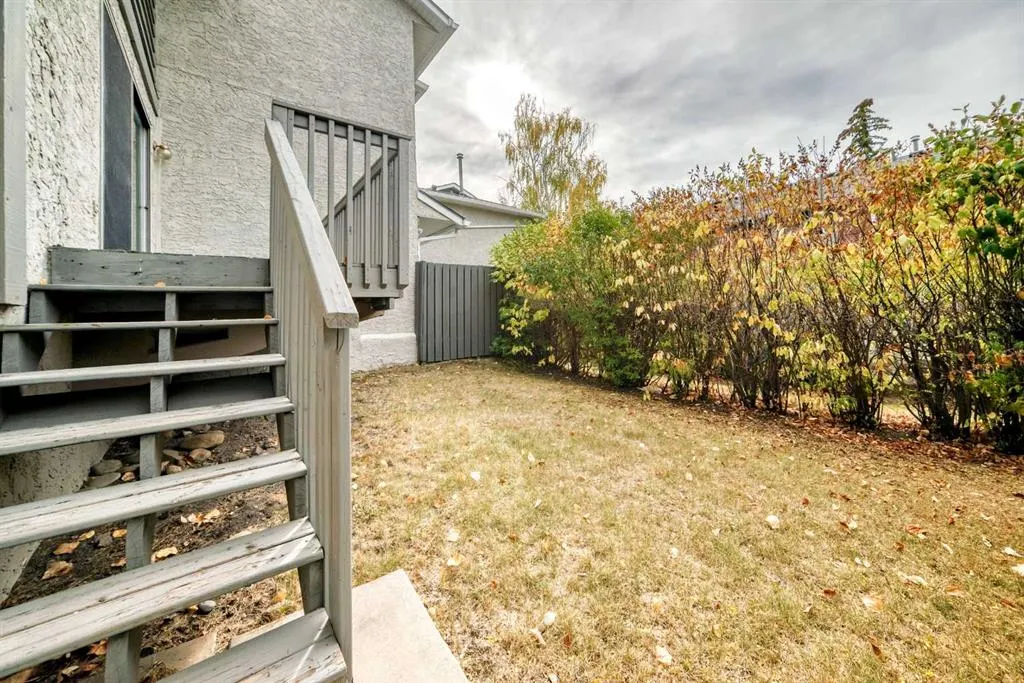 6915 Ranchview Drive NW, #160