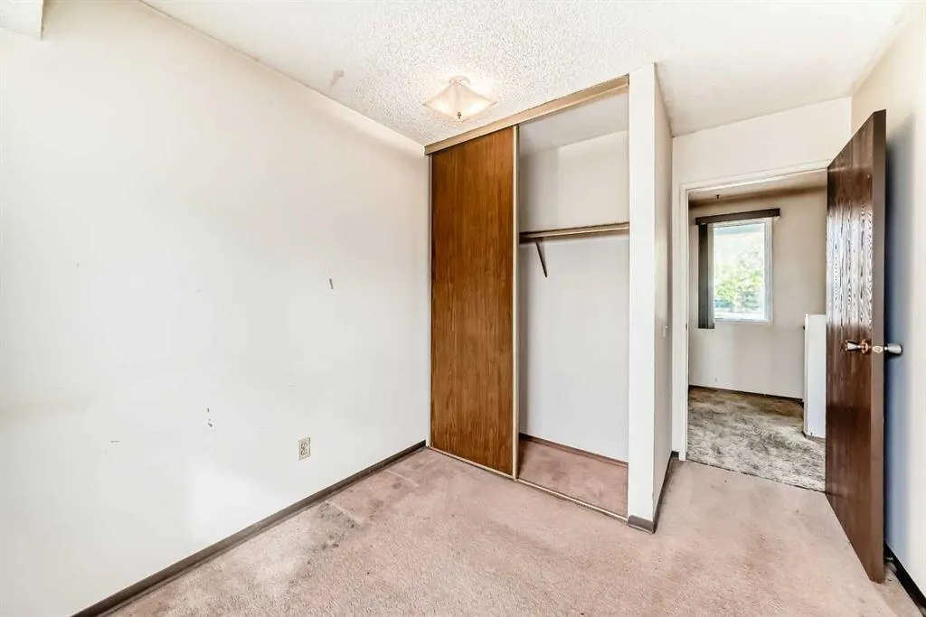 6915 Ranchview Drive NW, #160