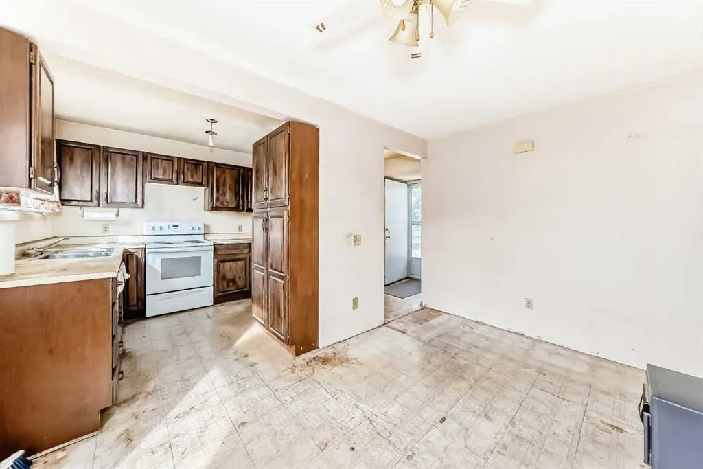 6915 Ranchview Drive NW, #160