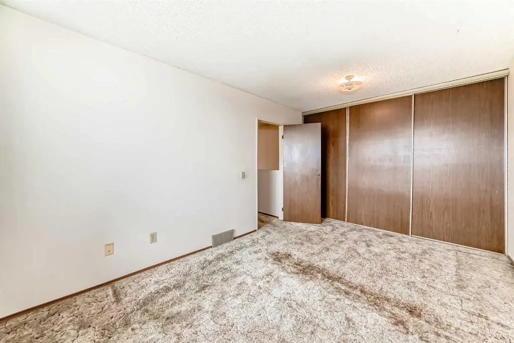 6915 Ranchview Drive NW, #160