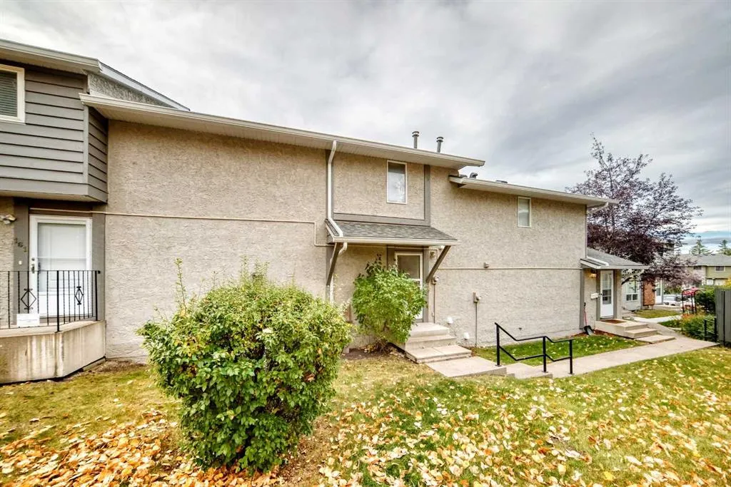 6915 Ranchview Drive NW, #160