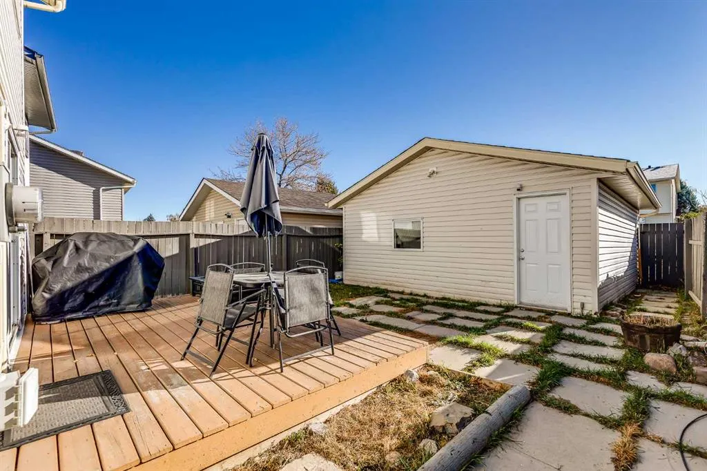 292 Falton Drive NE