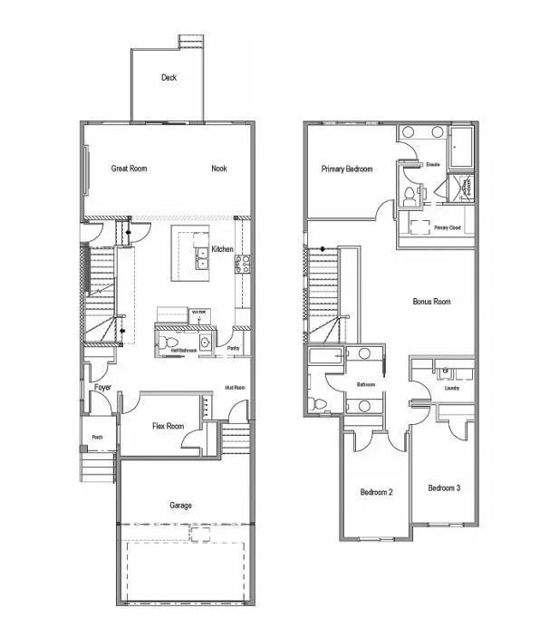 81 Royston Grove NW