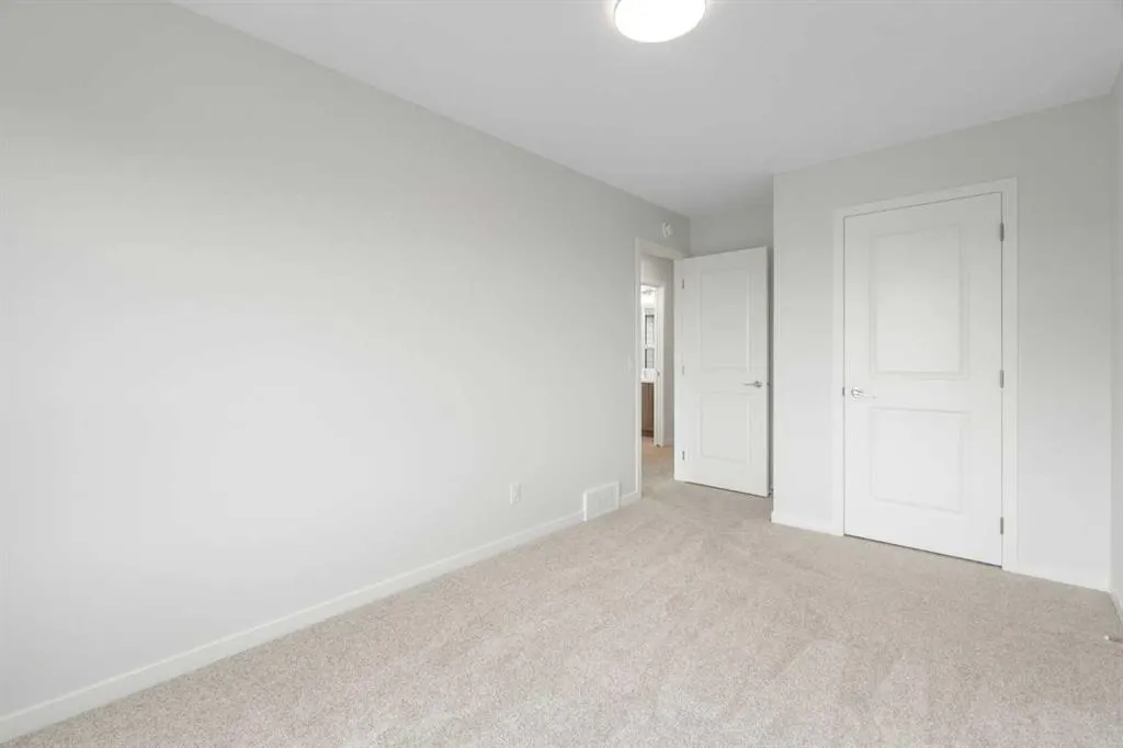 81 Royston Grove NW