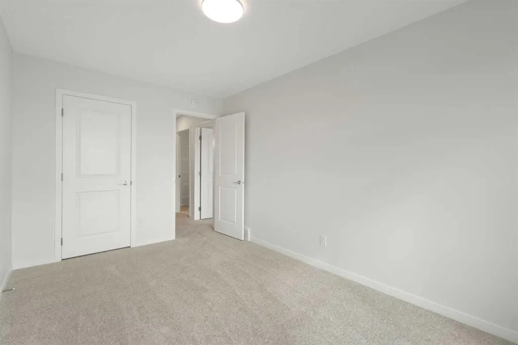 81 Royston Grove NW