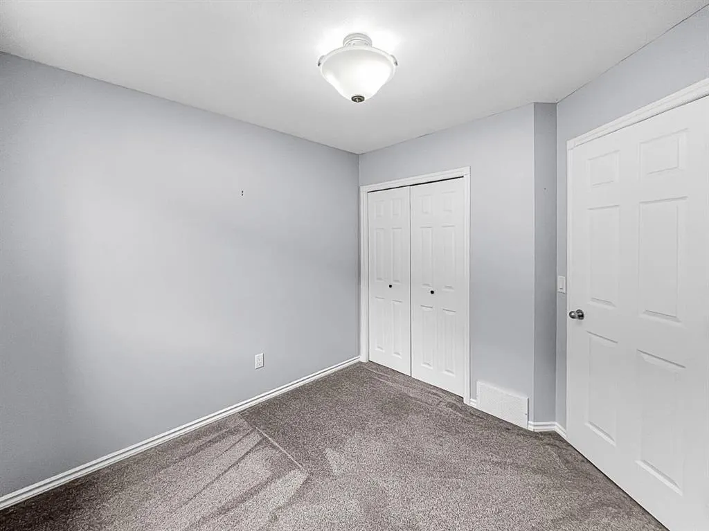 12117 Crystal Lake Drive