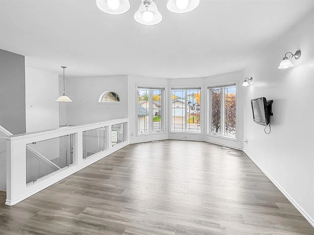 12117 Crystal Lake Drive