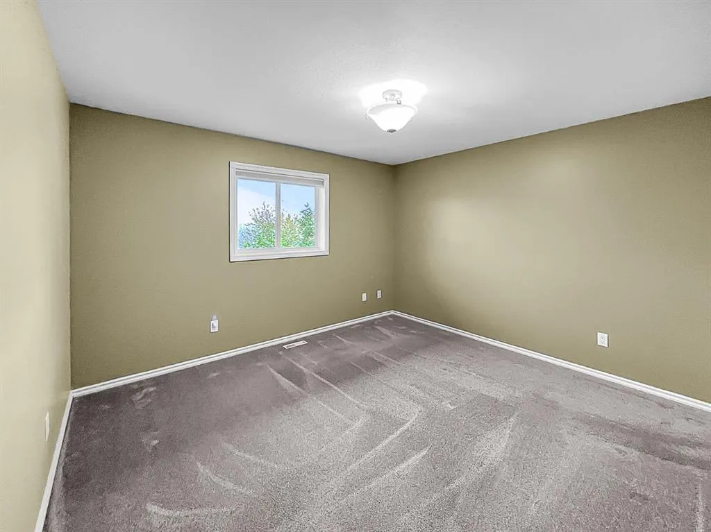 12117 Crystal Lake Drive