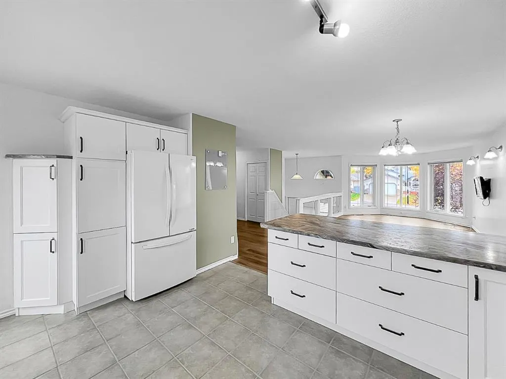 12117 Crystal Lake Drive