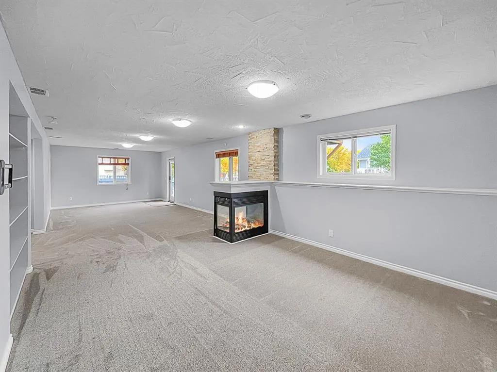 12117 Crystal Lake Drive