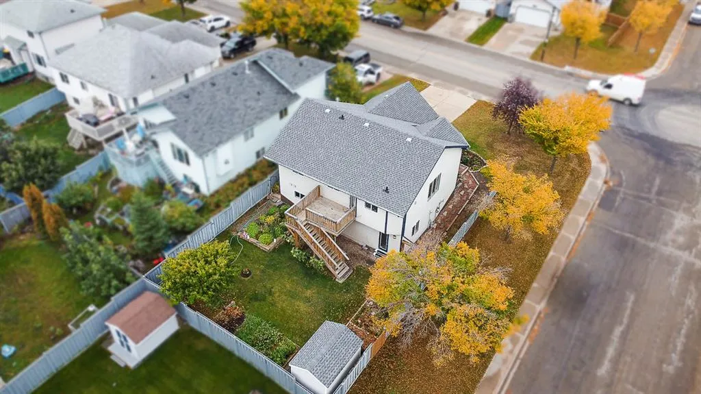 12117 Crystal Lake Drive