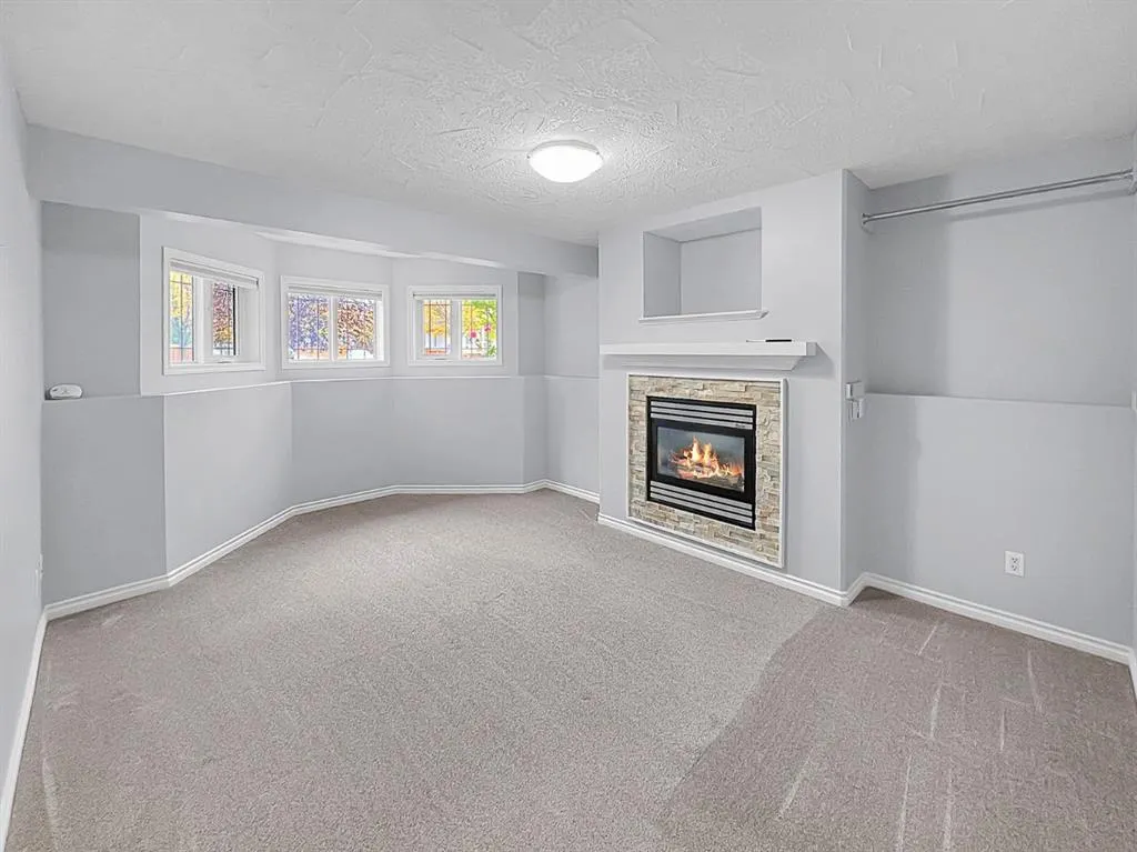 12117 Crystal Lake Drive
