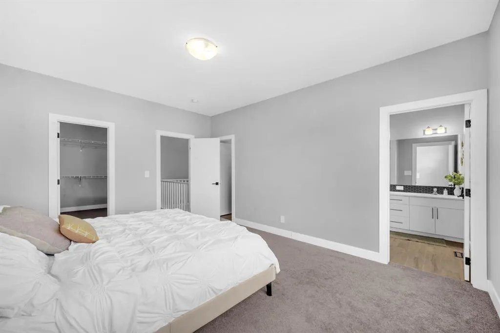 155 Carringham Way NW