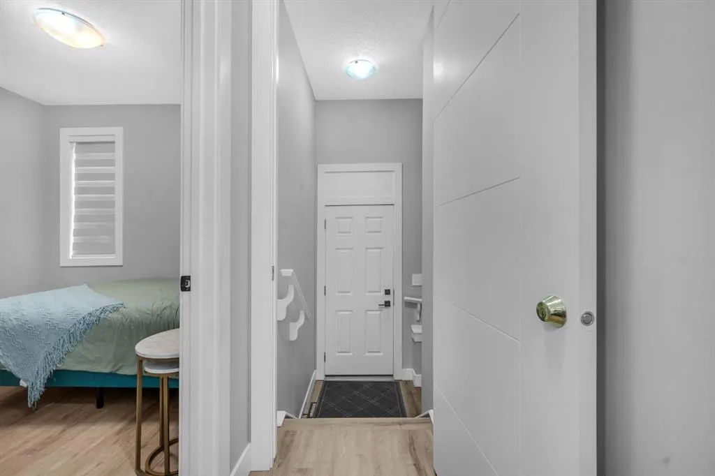 155 Carringham Way NW