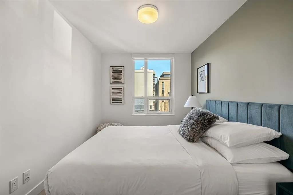 1501 6 Street SW, #102