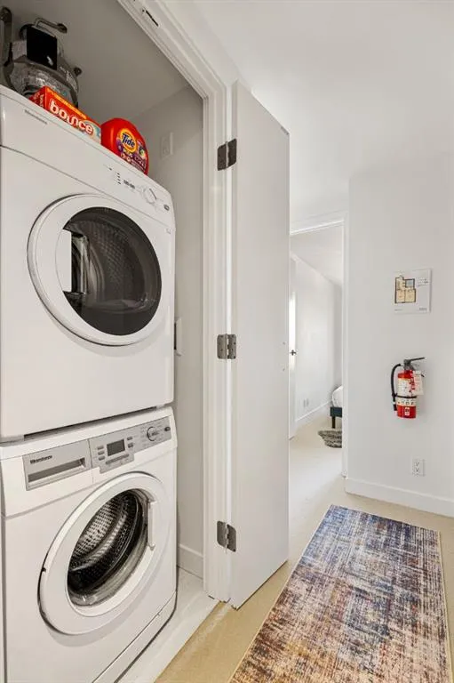 1501 6 Street SW, #102