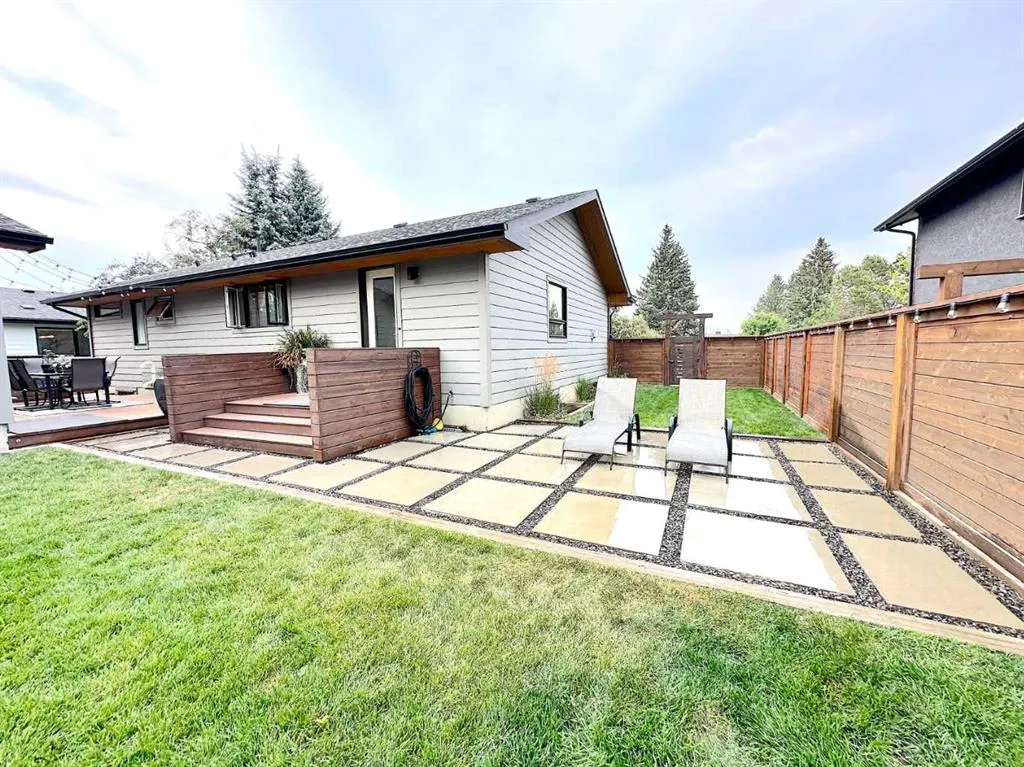 139 Wildwood Drive SW