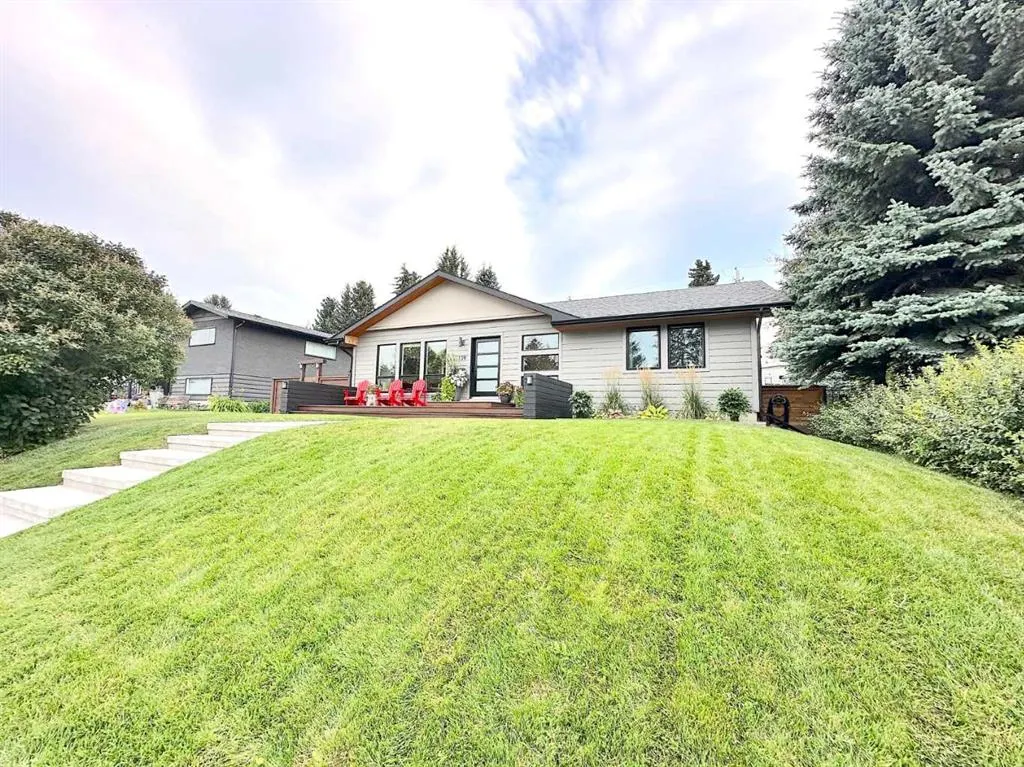 139 Wildwood Drive SW
