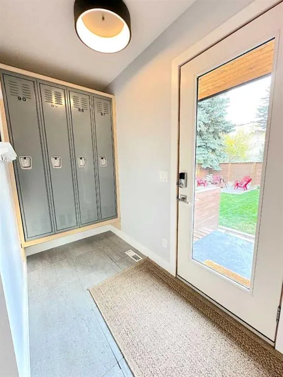 139 Wildwood Drive SW