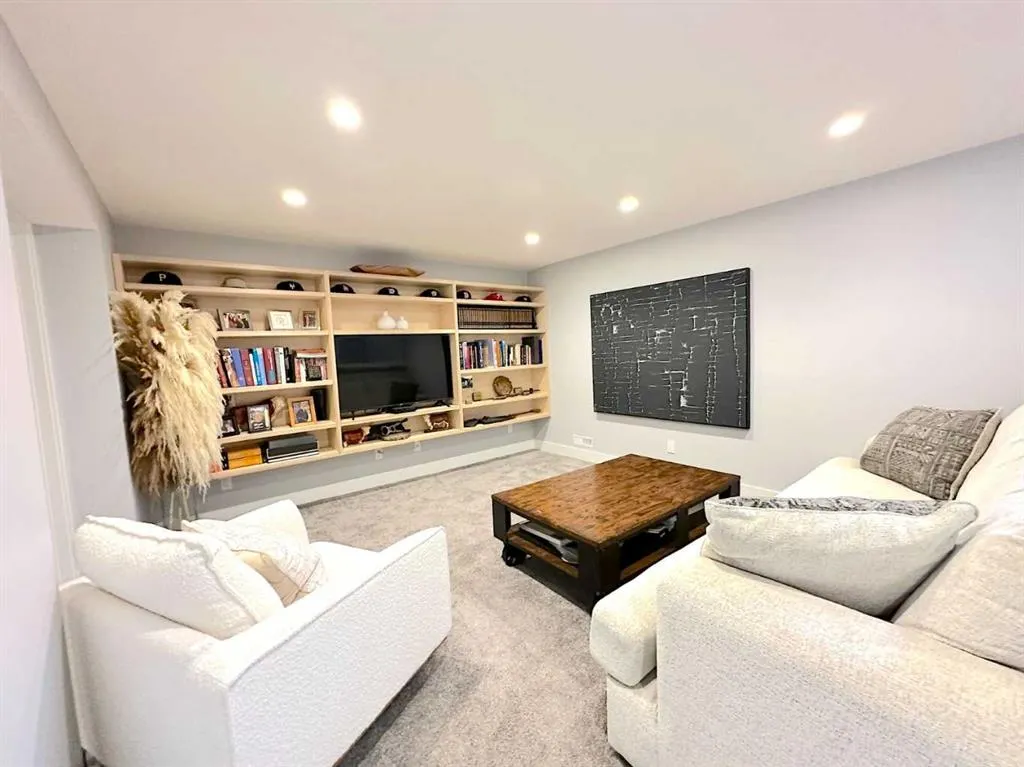 139 Wildwood Drive SW