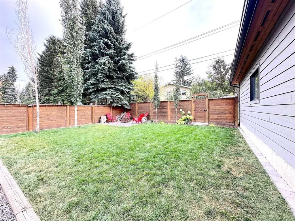 139 Wildwood Drive SW