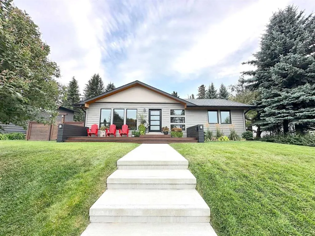 139 Wildwood Drive SW