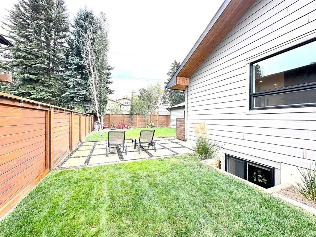 139 Wildwood Drive SW
