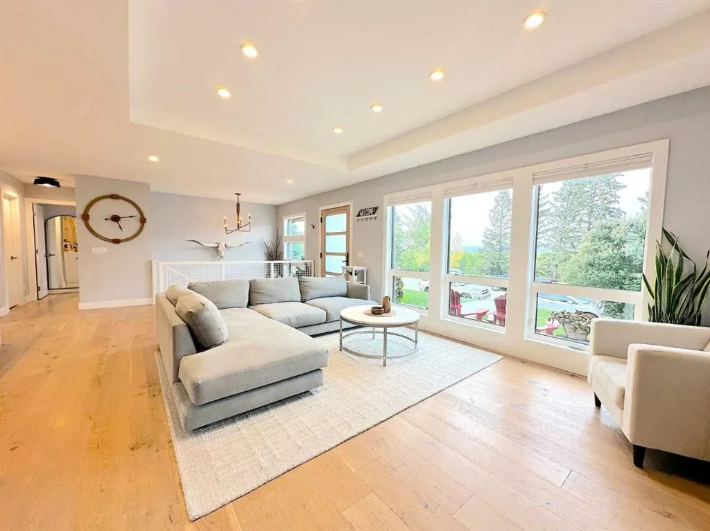 139 Wildwood Drive SW