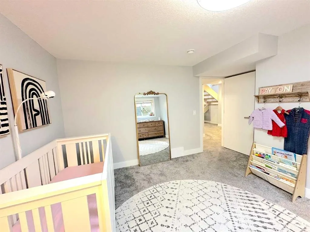 139 Wildwood Drive SW