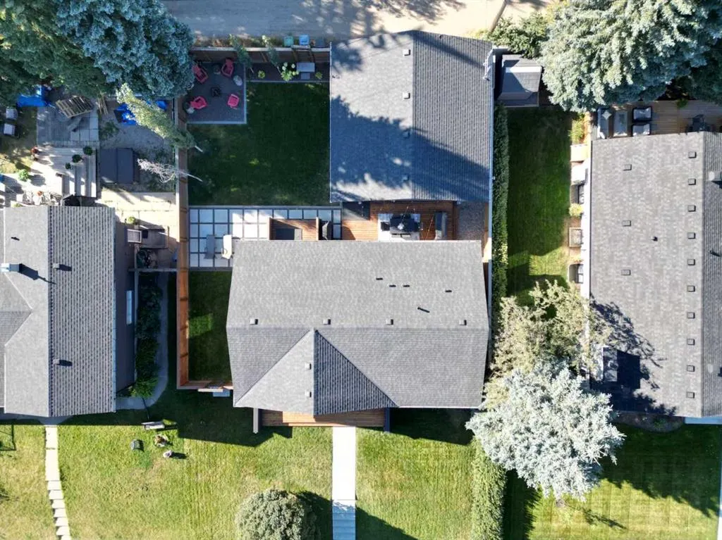 139 Wildwood Drive SW