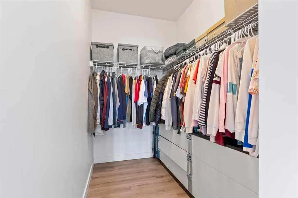 40 Walgrove Walk SE, #112