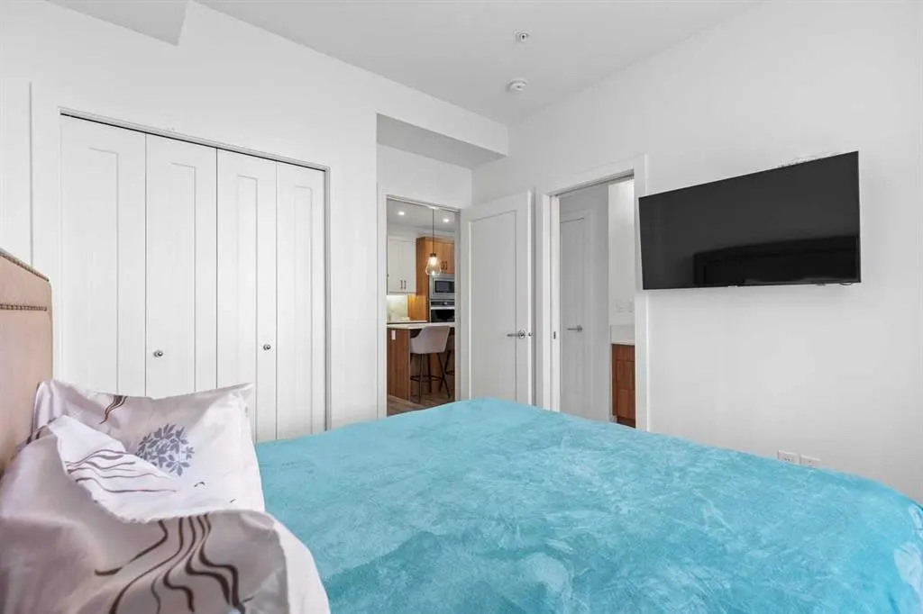40 Walgrove Walk SE, #112