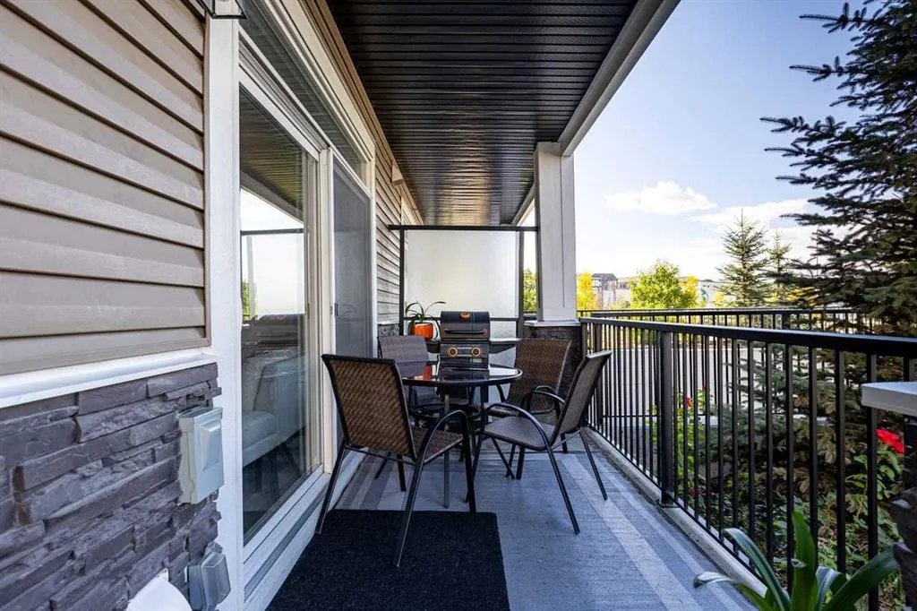 40 Walgrove Walk SE, #112
