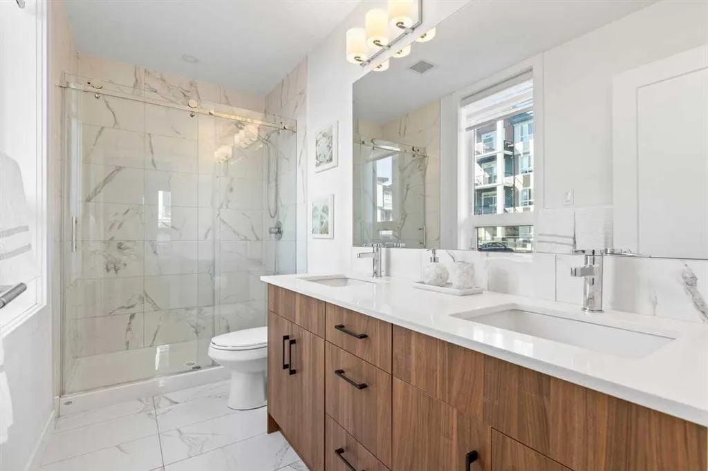 40 Walgrove Walk SE, #112