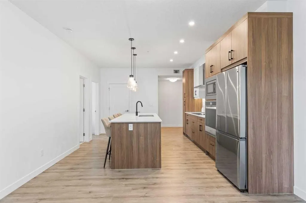 40 Walgrove Walk SE, #112