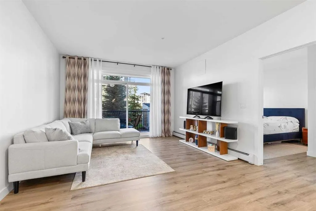 40 Walgrove Walk SE, #112