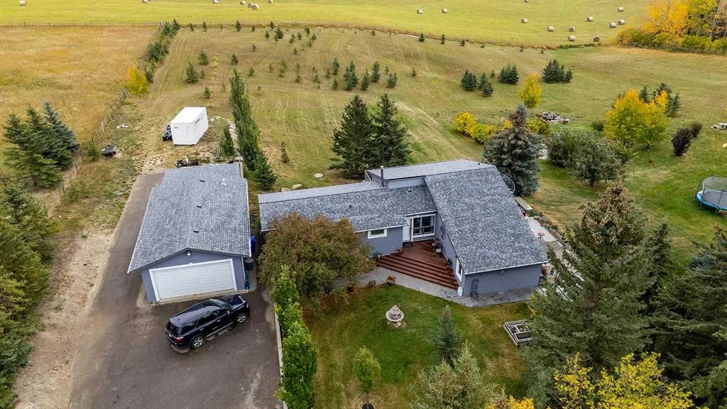 104 Hill Spring Meadows