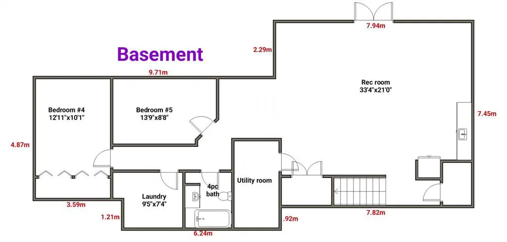 104 Hill Spring Meadows