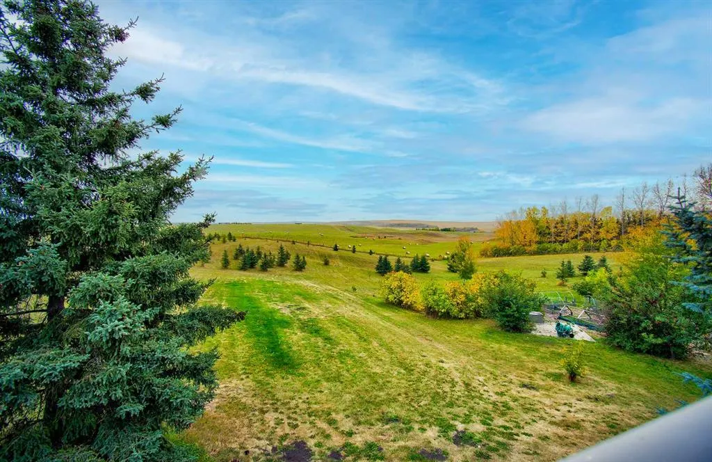 104 Hill Spring Meadows