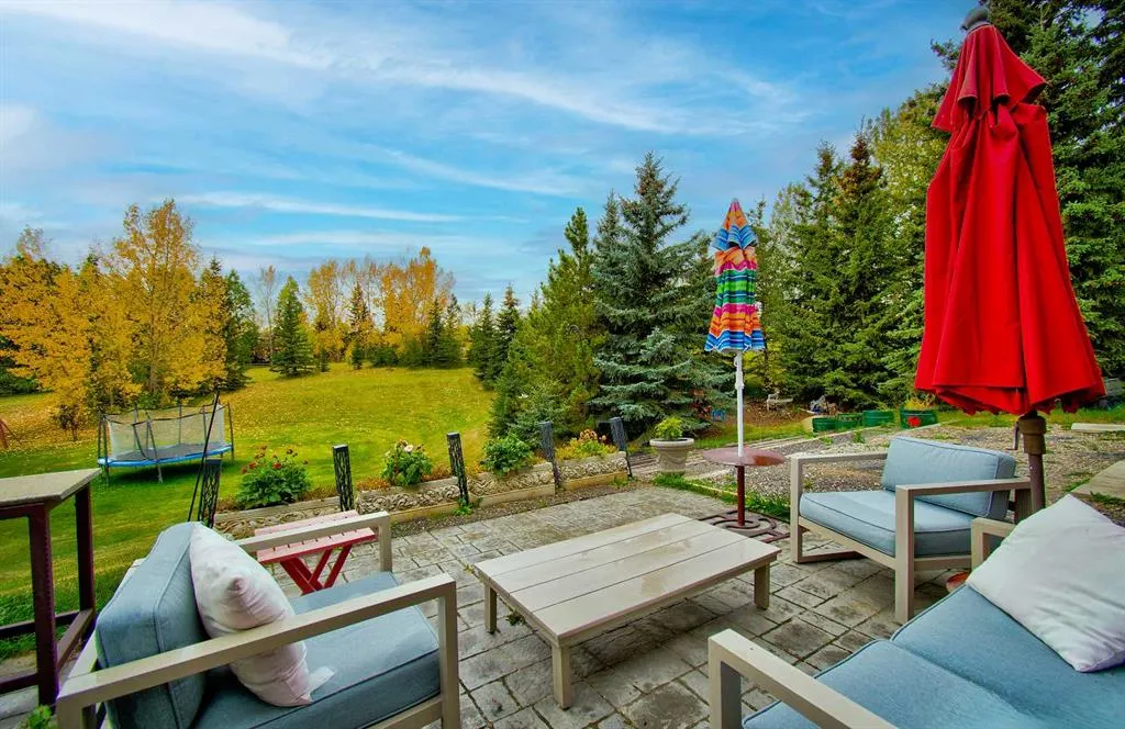 104 Hill Spring Meadows