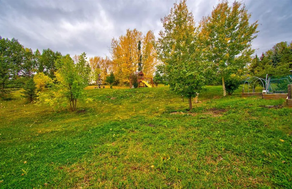 104 Hill Spring Meadows