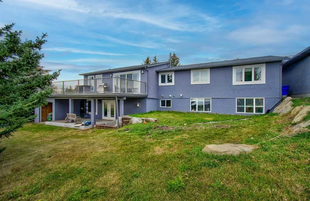 104 Hill Spring Meadows