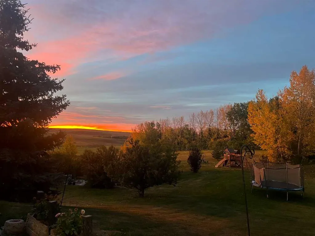 104 Hill Spring Meadows