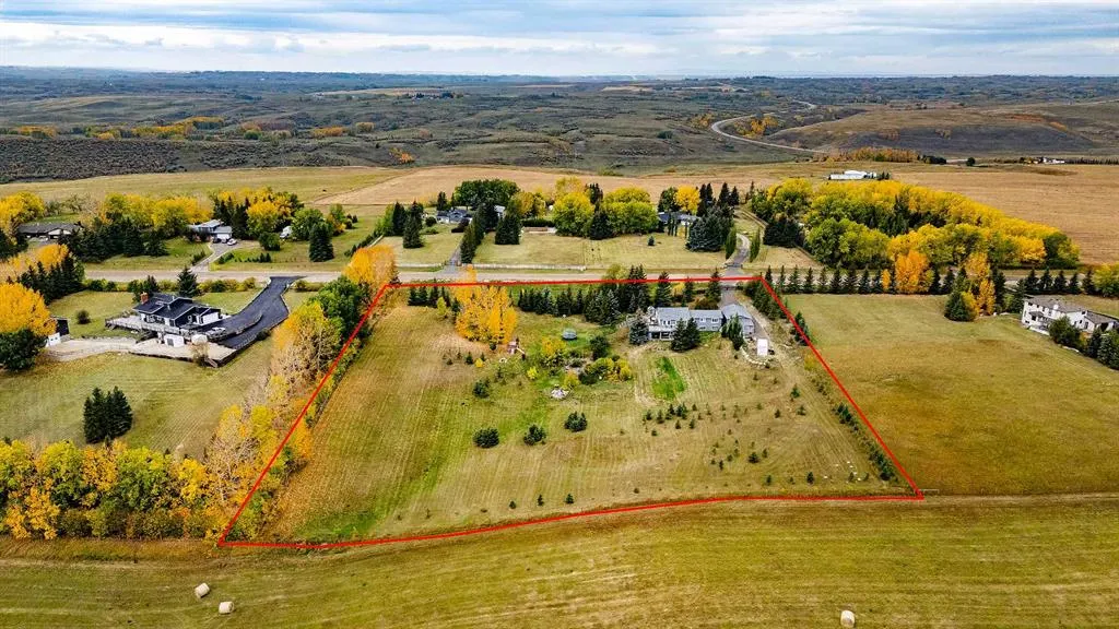 104 Hill Spring Meadows