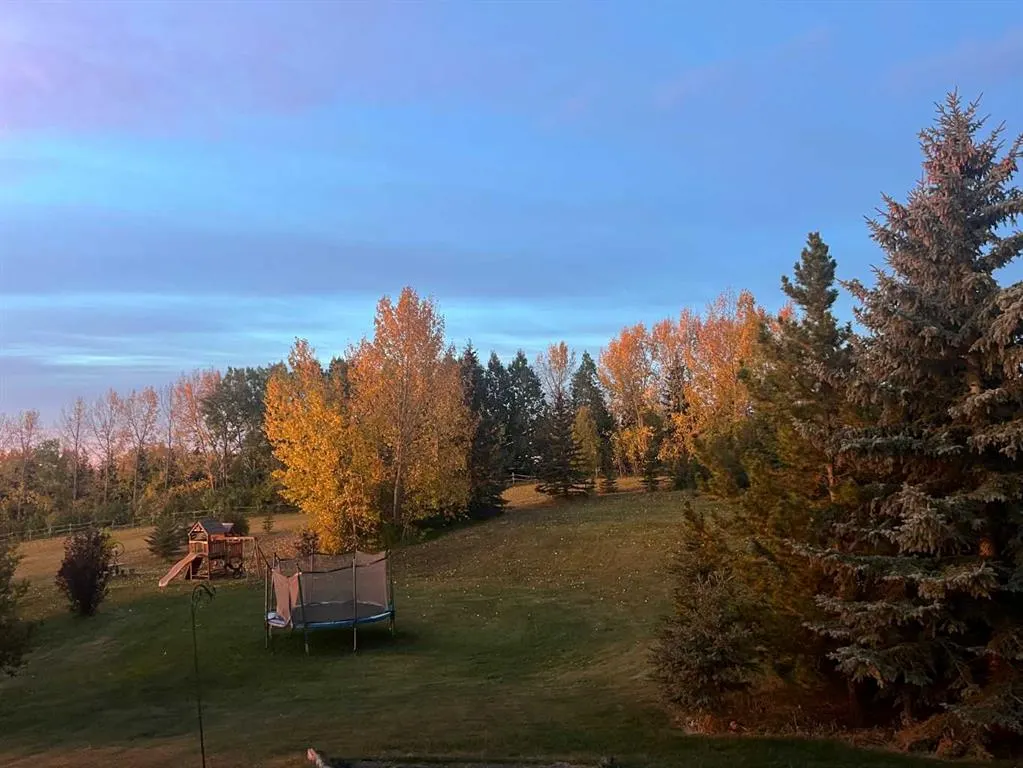 104 Hill Spring Meadows