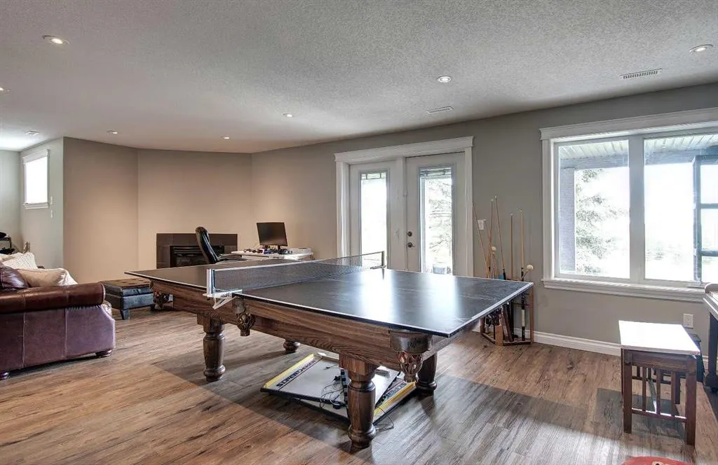 104 Hill Spring Meadows