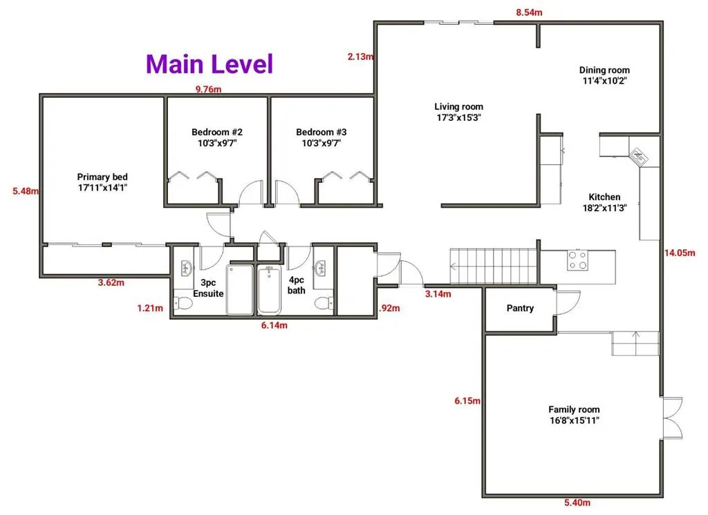 104 Hill Spring Meadows