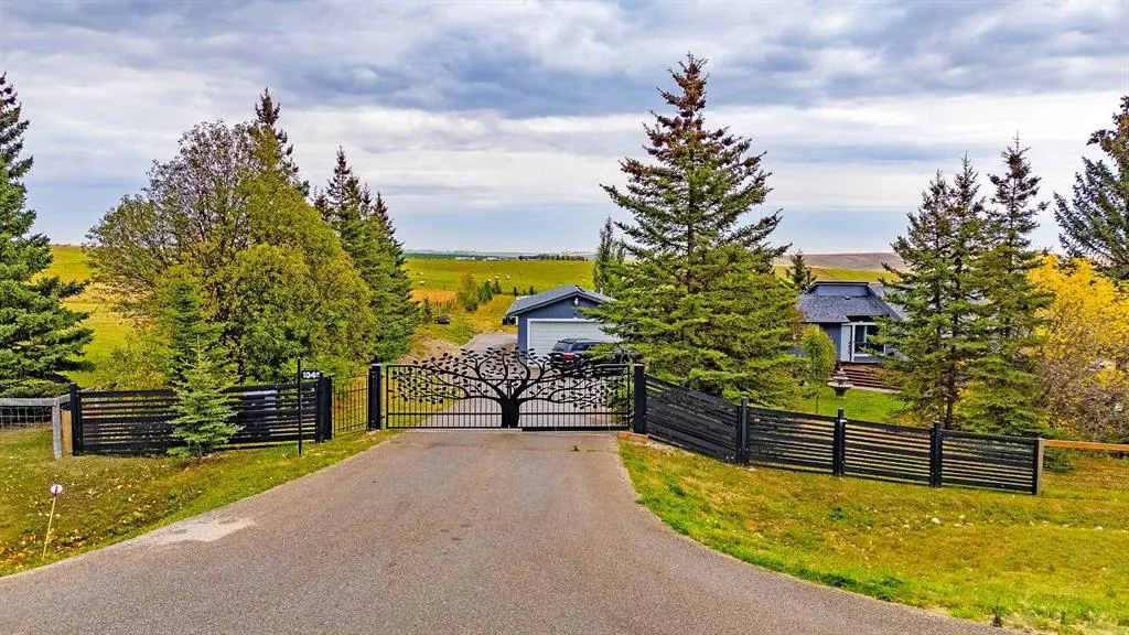 104 Hill Spring Meadows