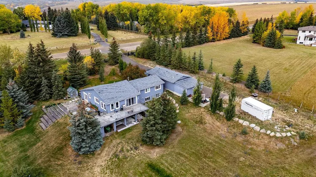 104 Hill Spring Meadows