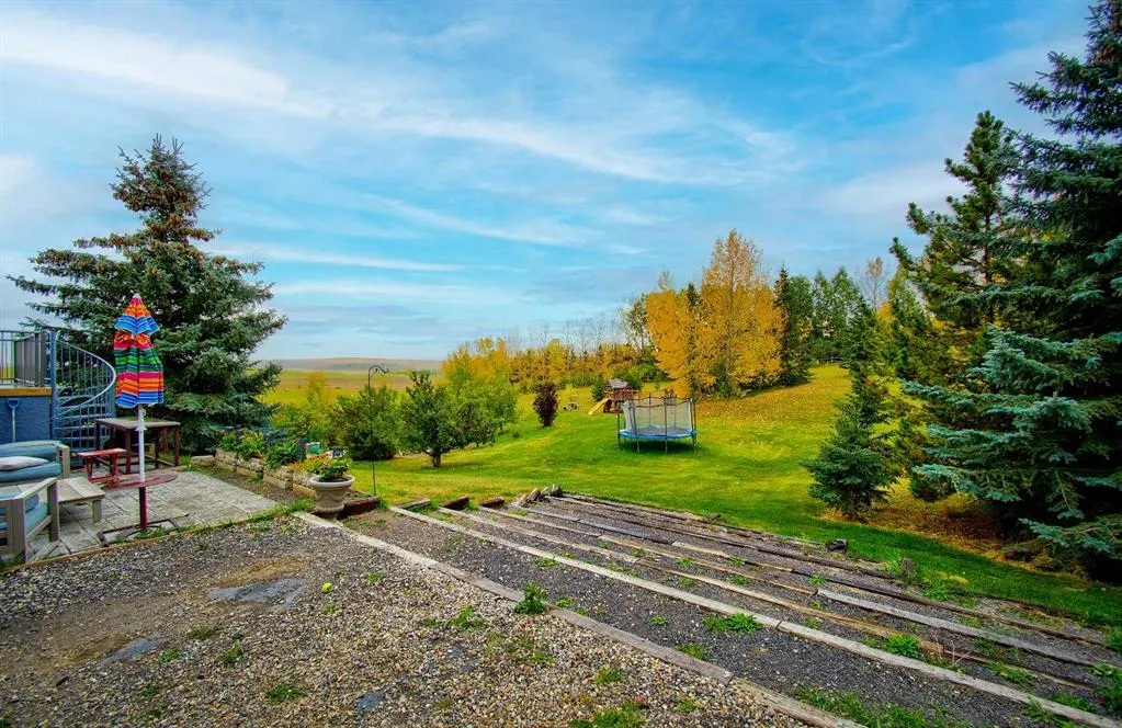 104 Hill Spring Meadows